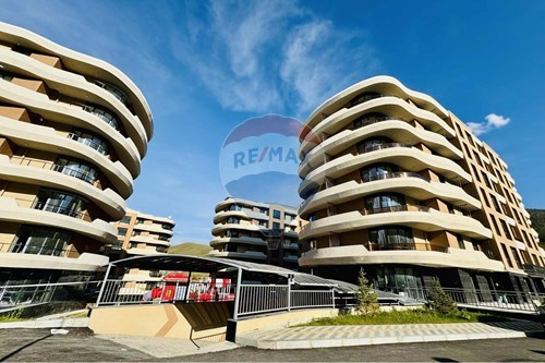 For Sale-Condo/Apartment-Singa town  - Khan-Uul, Mongolia-119077028-388