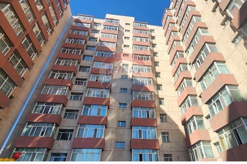 For Sale-Condo/Apartment-Bayanzurkh, Mongolia-119020246-280