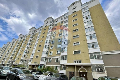 For Sale-Block of Apartments-1 Дүнжингарав  - Bayanzurkh, Mongolia-119086019-38
