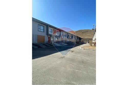 For Sale-Townhouse-1211 .10 нүхтийн ам 17090  - Khan-Uul, Mongolia-119054034-5