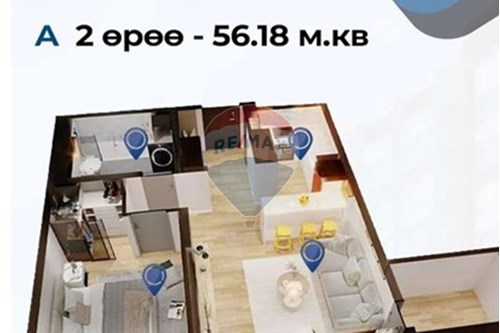 Slider Image Thumbnail