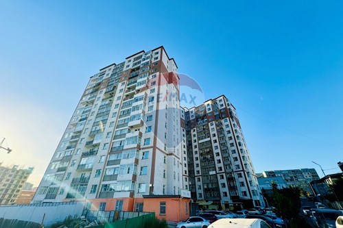 For Sale-Condo/Apartment-Bayanzurkh, Mongolia-119048200-100