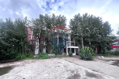 For Sale-Industrial-Khan-Uul, Mongolia-119075036-4