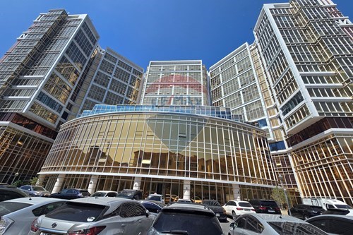 For Sale-Commercial/Retail-Khan-Uul, Mongolia-119009373-57