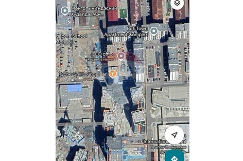 Slider Image Thumbnail