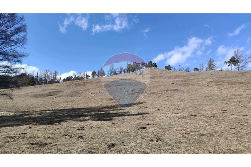 For Sale-Land-Chingeltei, Mongolia-119065059-40