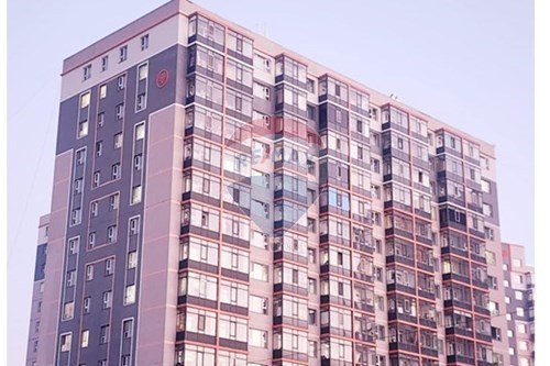 For Sale-Condo/Apartment-Bayanzurkh, Mongolia-119020246-304