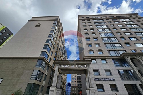 For Rent/Lease-Condo/Apartment-Khan-Uul, Mongolia-119075045-44
