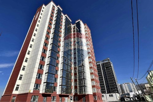 For Sale-Condo/Apartment-Khan-Uul, Mongolia-119057044-190