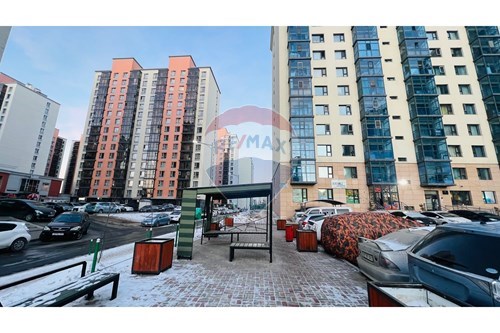 Slider Image Thumbnail