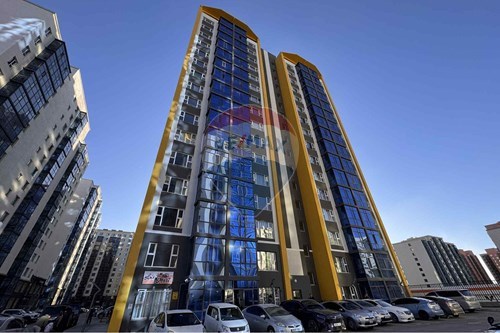 For Sale-Condo/Apartment-Khan-Uul, Mongolia-119012182-341