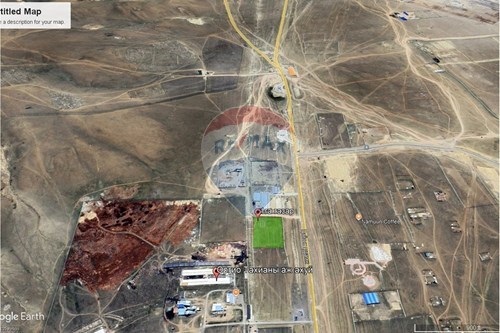For Sale-Land-Nalaikh, Mongolia-119042019-261