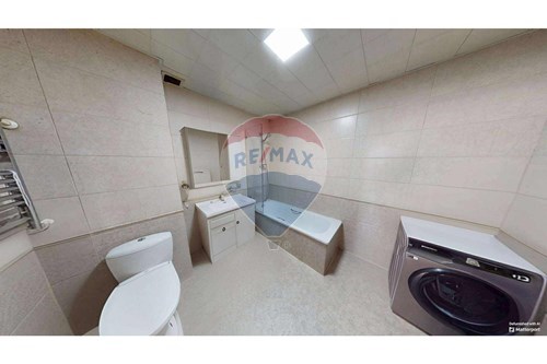 Slider 360 thumbnail
