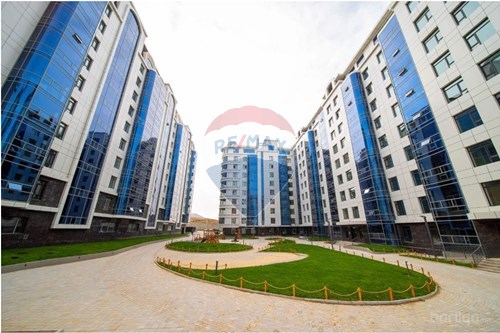 For Sale-Parking-Khan-Uul, Mongolia-119082052-7