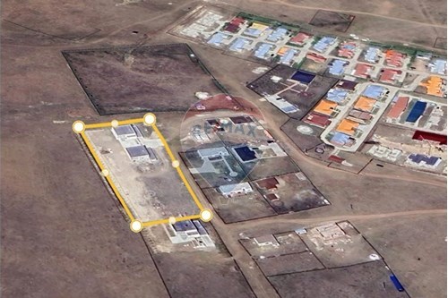 For Sale-Land-Khan-Uul, Mongolia-119042085-14
