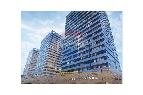 For Rent/Lease-Office-Khan-Uul, Mongolia-119077041-146