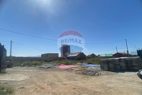 For Sale-Land-Songinokhairkhan, Mongolia-119010002-78