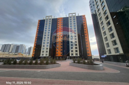 Худалдах-Орон сууц-2171 Maxwell  - Хан-Уул, Монгол-119009371-28