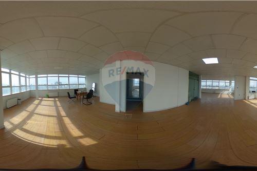 Slider 360 thumbnail