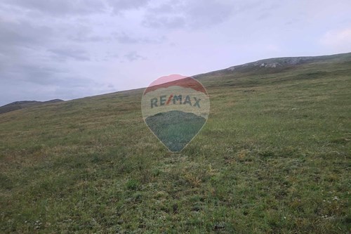 For Sale-Land-Жаргалантын ам  - Khan-Uul, Mongolia-119009226-299