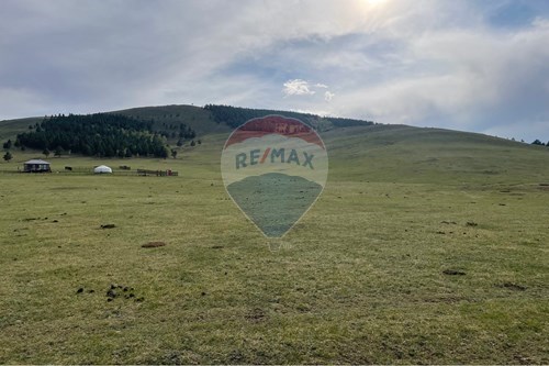 For Sale-Land-Songinokhairkhan, Mongolia-119038172-13