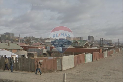 Худалдах-Газар-Баянзүрх, Монгол-119009386-42