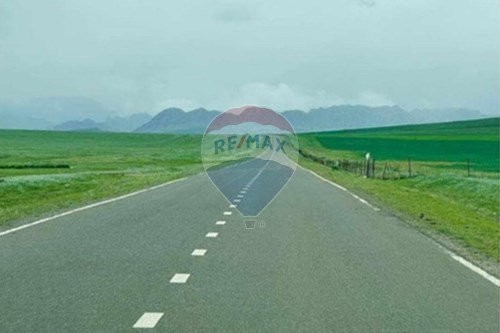 For Sale-Land-Erdene, Mongolia-119035049-42