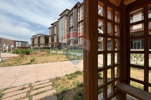 For Sale-Condo/Apartment-Bayanzurkh, Mongolia-119023072-296