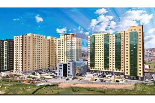 Түрээс-Орон сууц-Баянзүрх, Монгол-119012370-107