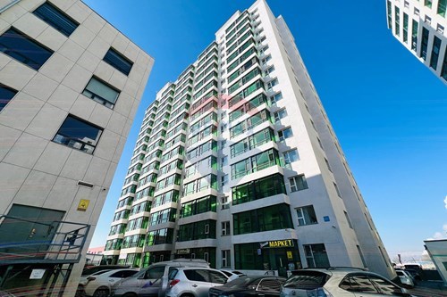For Sale-Condo/Apartment-Khan-Uul, Mongolia-119004106-170