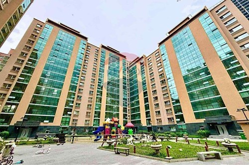 Түрээс-Орон сууц-1 Encanto  - Баянзүрх, Монгол-119048266-95