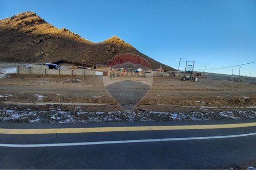 For Sale-Land-Bayanzurkh, Mongolia-119009290-108