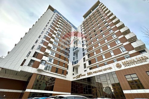 For Rent/Lease-Condo/Apartment-Sukhbaatar, Mongolia-119012317-56