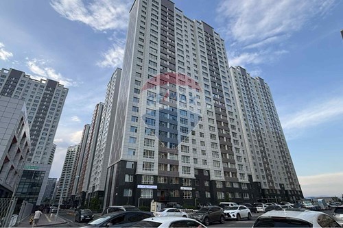 For Sale-Condo/Apartment-Khan-Uul, Mongolia-119009334-25