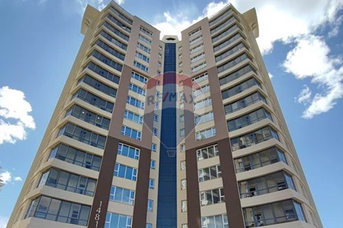 For Sale-Condo/Apartment-Khan-Uul, Mongolia-119068023-118