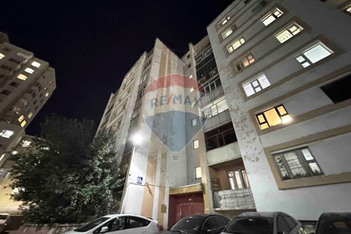Түрээс-Орон сууц-Баянзүрх, Монгол-119083023-55