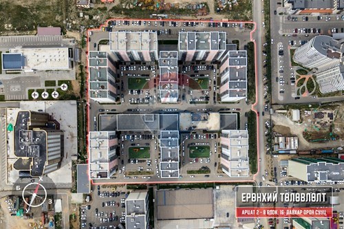 Slider Image Thumbnail