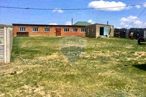 For Sale-Land-Erdene, Mongolia-119009428-216