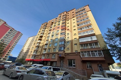 For Sale-Condo/Apartment-Bayanzurkh, Mongolia-119035052-25
