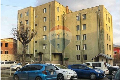 For Sale-Condo/Apartment-Khan-Uul, Mongolia-119012219-1004