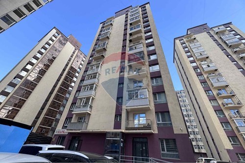 For Sale-Condo/Apartment-Khan-Uul, Mongolia-119082025-34