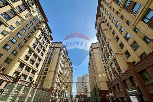 Түрээс-Орон сууц-Элизабет  - Баянзүрх, Монгол-119067015-131