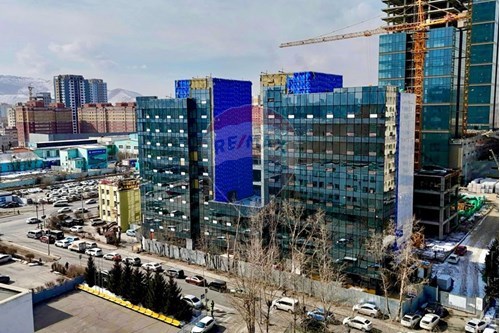 For Sale-Commercial/Retail-Sukhbaatar, Mongolia-119076027-41