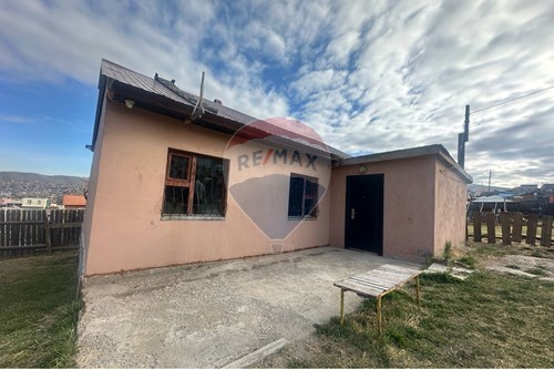 Худалдах-Хашаа байшин-Баянзүрх, Монгол-119009375-27