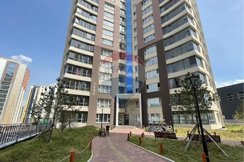 For Rent/Lease-Parking-Khan-Uul, Mongolia-119082048-17