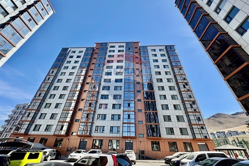 For Sale-Condo/Apartment-Khan-Uul, Mongolia-119042083-76