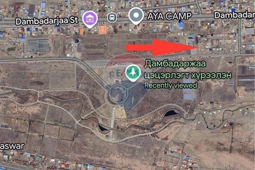 Худалдах-Газар-Сүхбаатар, Монгол-119048221-43