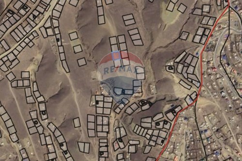 For Sale-Land-Songinokhairkhan, Mongolia-119009425-35