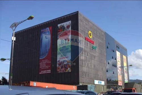 For Sale-Commercial/Retail-Bayanzurkh, Mongolia-119083042-5