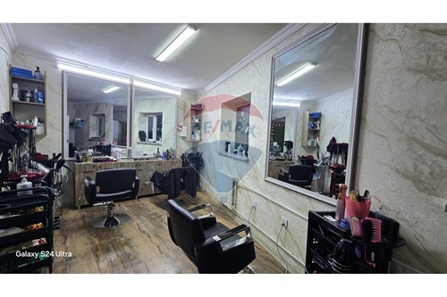 Slider Image Thumbnail